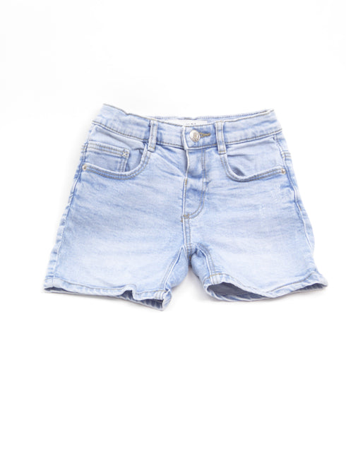 Zara - Short (80)